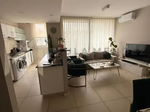 VILLA LOS REMEROS 100