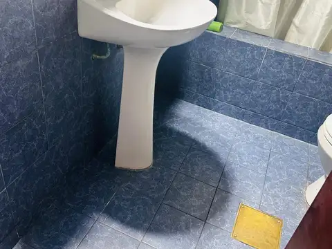Quinta en Venta de 2 dormitorios