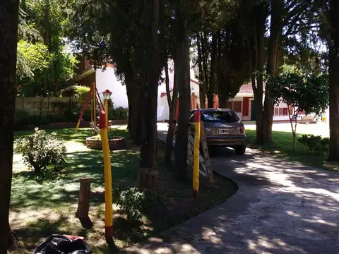 Quinta en venta en Ranelagh