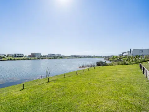 Casa en Venta en Puertos, USD 830.000