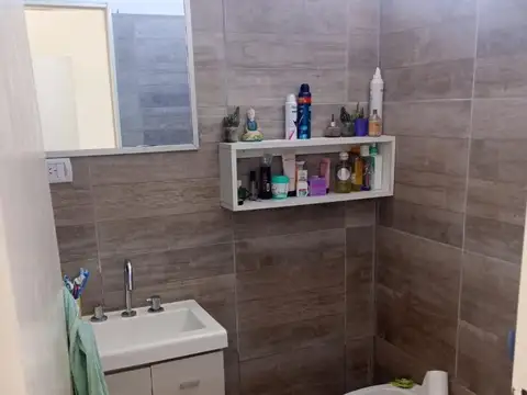 DUPLEX EN VENTA BARRIO SAN DANIEL