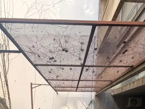 Venta Cochera en zona de Acassuso