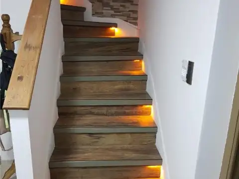 Casa en Venta en San Juan, USD 140.000