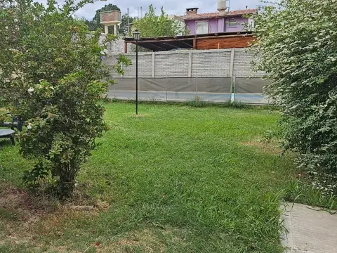 Casa en Venta en San Juan, USD 140.000