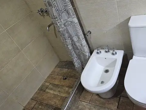 Casa en Venta en San Juan, USD 140.000