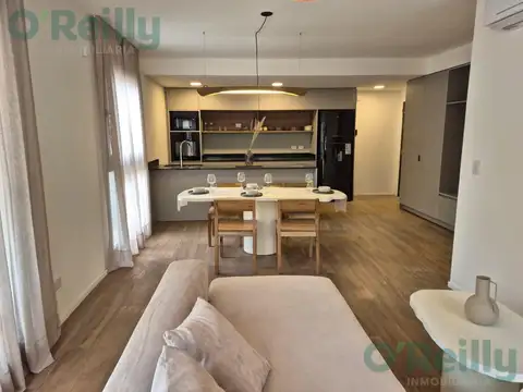 Departamento en L.Maschwitz