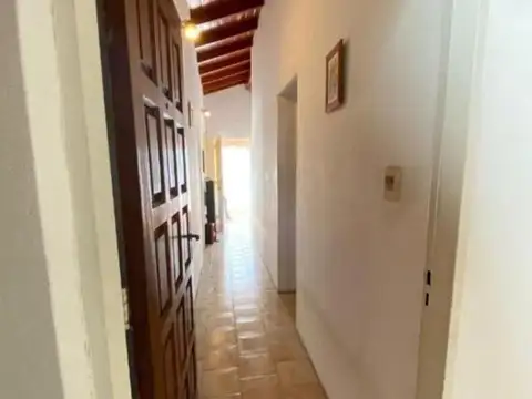 Depto Tipo Casa en Venta en Floresta Norte, USD 169.000