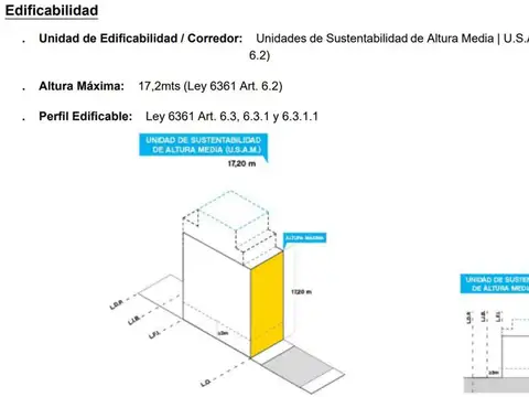 Fray Cayetano Rodríguez 300