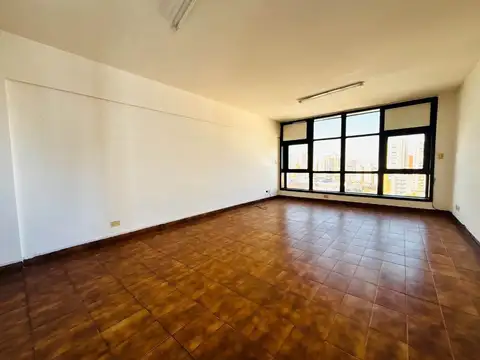 Departamento en Venta en Avellaneda, USD 29.000