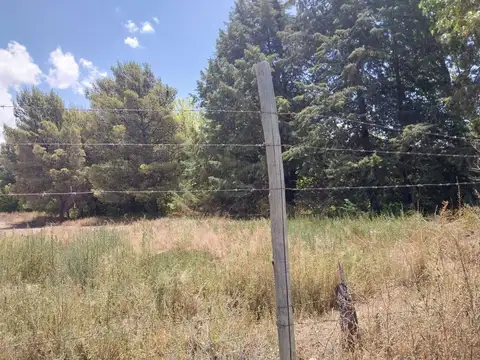 VENTA DE LOTES EXCLUSIVOS, IDEALES BARRIO PRIVADO