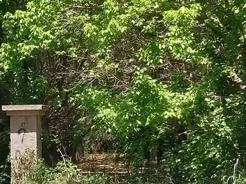 Terreno en Venta en Lunlunta, USD 160.000