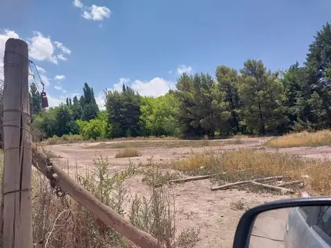 Terreno en Venta de 10000,0 m2