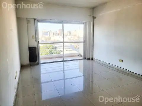 Segurola 800