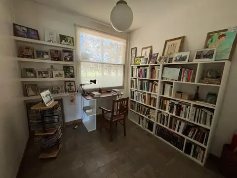 VENTA CASA 5 AMB CON PILETA EN LA PEREGRINA PILAR