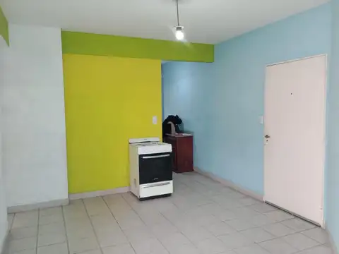 Rogelio Vidal 4900, Piso 2°