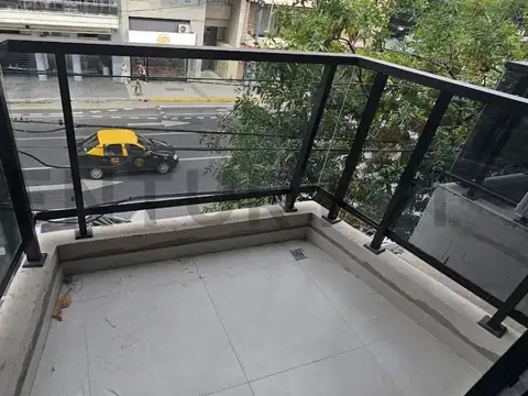 Departamento en Venta 3 años