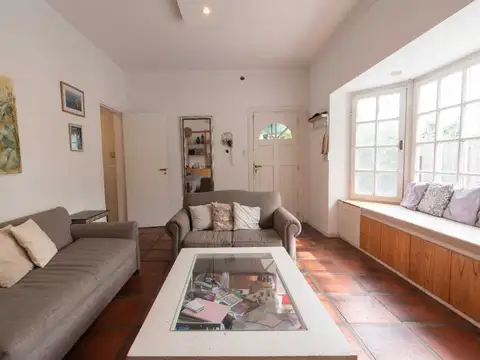 Casa en Venta 43 años