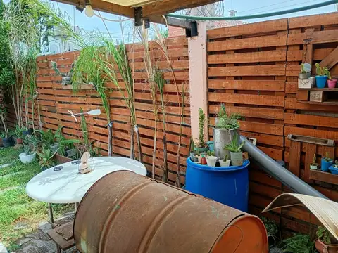 CASA 3 AMBIENTES CON PILETA VENTA VIRREY DEL PINO