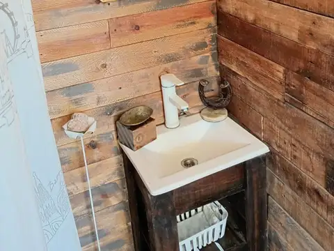 Casa en Venta en Virrey Del Pino, USD 59.999