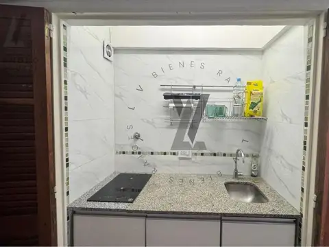 Departamento en Venta 50 años