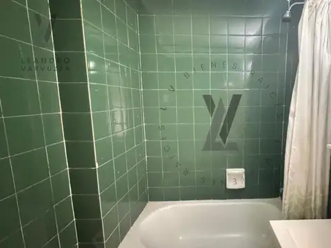 Departamento en Venta Apto profesional