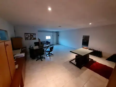 Galpon en Venta A Estrenar