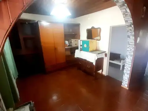 Casa en Venta 55 años