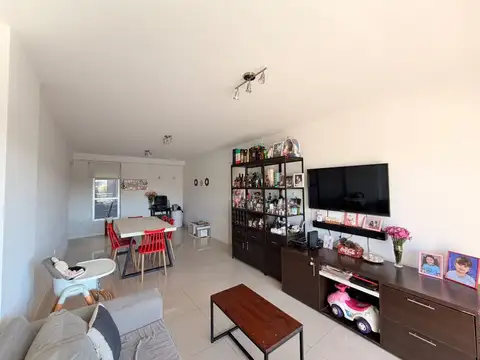 Departamento en Venta en San Cristóbal, USD 157.000
