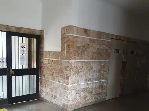 Departamento en Alquiler de 4 ambientes