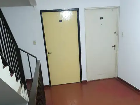 OVIDIO LAGOS 2800, Piso 7