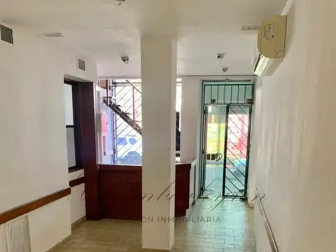 Oficina en Venta 37 años