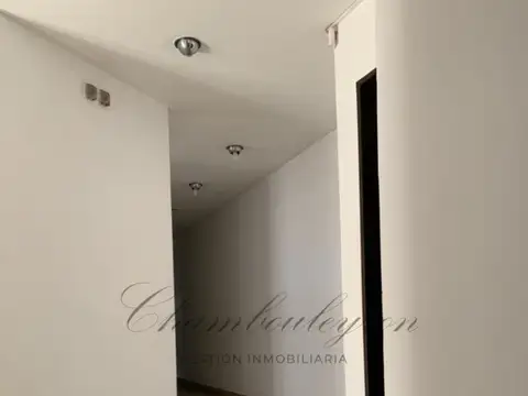 OFICINAS / CONSULTORIOS EN VENTA