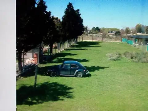 Terreno en Venta de 1400,0 m2