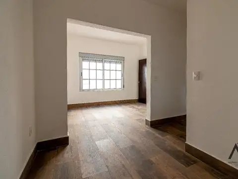 Departamento en Venta en La Blanqueada , USD 149.000