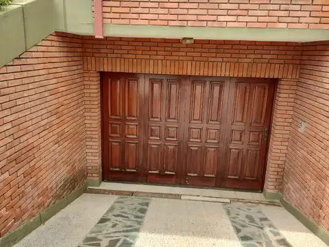Casa en Venta en Miramar, USD 160.000