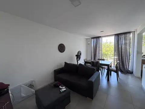 Departamento en Venta 4 años