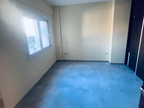 Departamento en Alquiler en San Miguel de Tucuman, $ 520.000