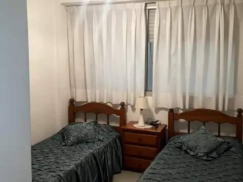 Departamento en Venta en Mar del Plata, USD 49.000