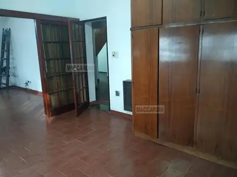 Depto Tipo Casa en Venta al Este