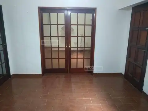 EL CARDENAL 6900