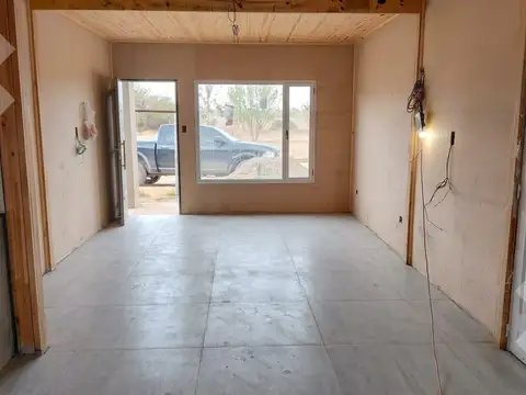 En Venta | Casa de 3 Dormitorios | La Herradura | Neuquén