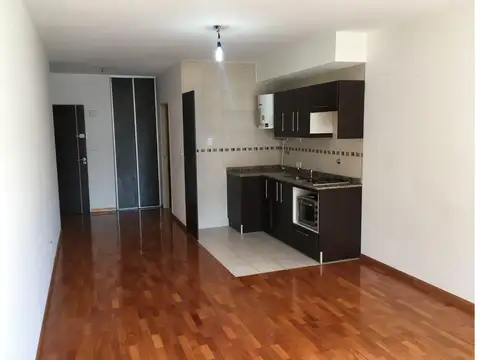 Mendoza 5131 , Piso 4