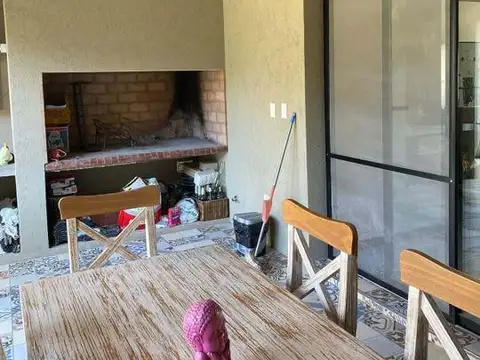 Casa en Venta en Las Praderas de Luján, USD 250.000