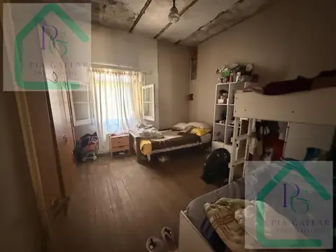 Casa en Venta en Ramos Mejía, USD 75.000