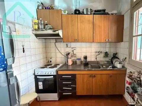 Casa en Venta al Sur