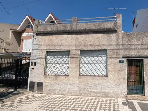 Margarita Weild 2200