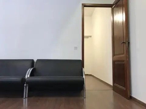 Departamento en Alquiler Apto profesional