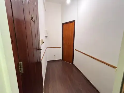 Departamento en Alquiler en Caballito, $ 1.650.000