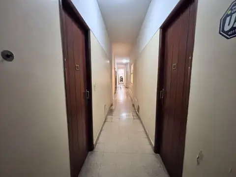 Departamento en Alquiler de 3 dormitorios