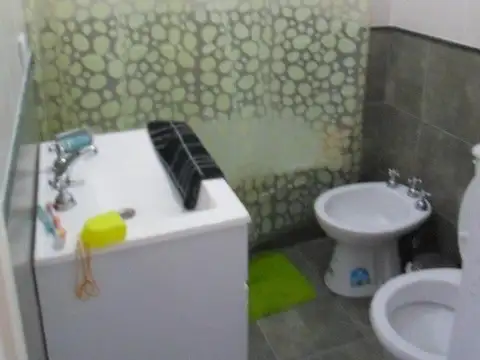 Departamento en Venta en Hurlingham, USD 85.000